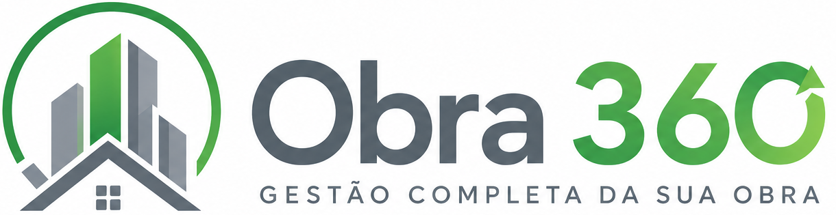 Obra360 - Gestao completa da sua obra